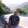 Nick Kravchuk