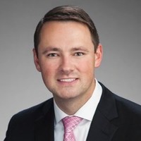 Kyle Morse