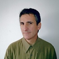 F.Javier Madrona Garcia