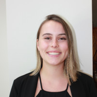 Florence Dumas, Cpa Auditrice