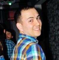 aleksandre Akhaladze