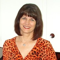 Darlene Carreau