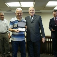 Luis Alberto Moraes_Calazans