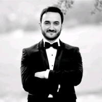 Hamza Memişoğlu