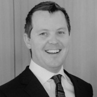 Nick Kitching