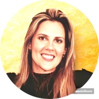 Thaís Alves Bridi Jacobovicz