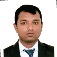 Md. Noushad Jahan Mamun