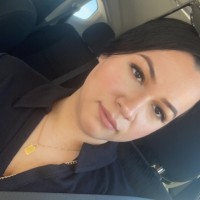 Shabana Latifi