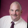 Stuart Frye