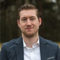 Maik Panneman