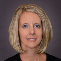 Sally Morrow