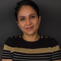 Gisela Ramón Moreno