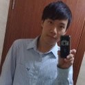 Zhiming Luo
