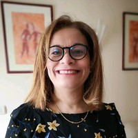Chantal Verneuil - Hilpron