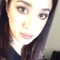 Farrah M Nasseri