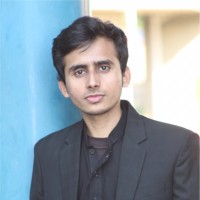 Fiaz Basheer