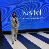 Pilar Gómez García