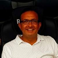 Victor Dasilva