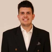 David Babic