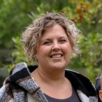 Cori H.
