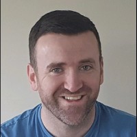 Paul Carville
