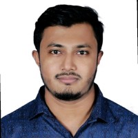 Abdul Waki