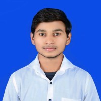 Amar Bodake