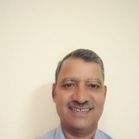 ATS1-Rambhul Singh