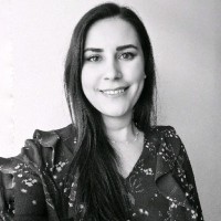 Gamze Tutuncu