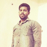 Rakshith Tumkur