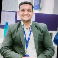 prashant bhavar