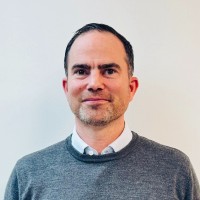 Bob Corcoran
