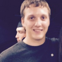 Josh Flavell