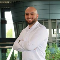 Caner Oğan