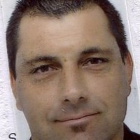 Fabrice Fechoz