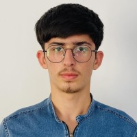 Faisal Marzi - Link Building Expert