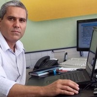 tiago soares de camargo