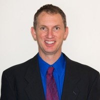 Lance Carter