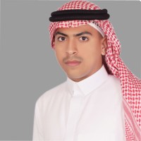 Nawaf Almohammadi