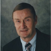 Hal Holmes