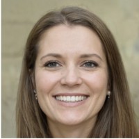 Anne de Leeuw