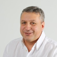 Tonino Chiuchiù