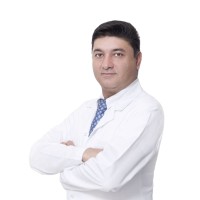 Keyvan Mousavi
