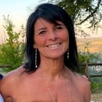 Debora Giglioli