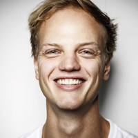 Philipp Elsner