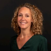 Vanessa Hay