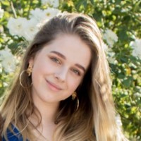 Emma Turnour
