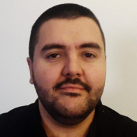 Marcio Pires
