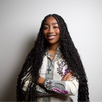 Aliyah Bonsu