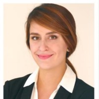 Jasmin Gruber